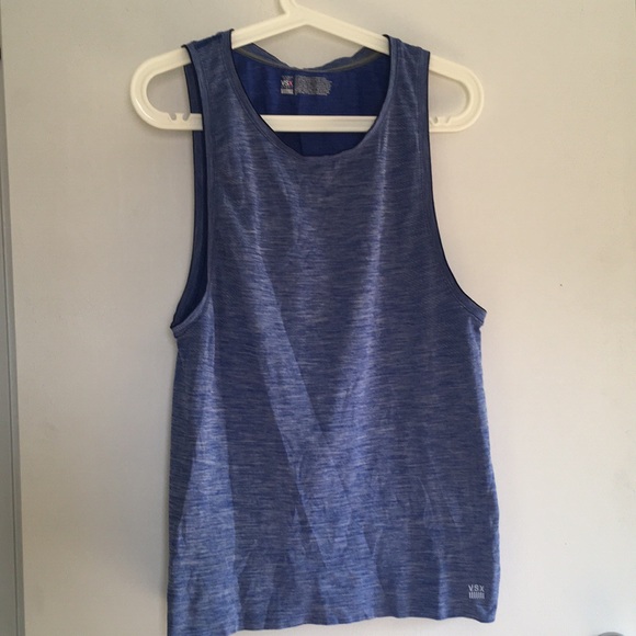 Victoria Secret Sport Tank Top - Picture 7 of 8
